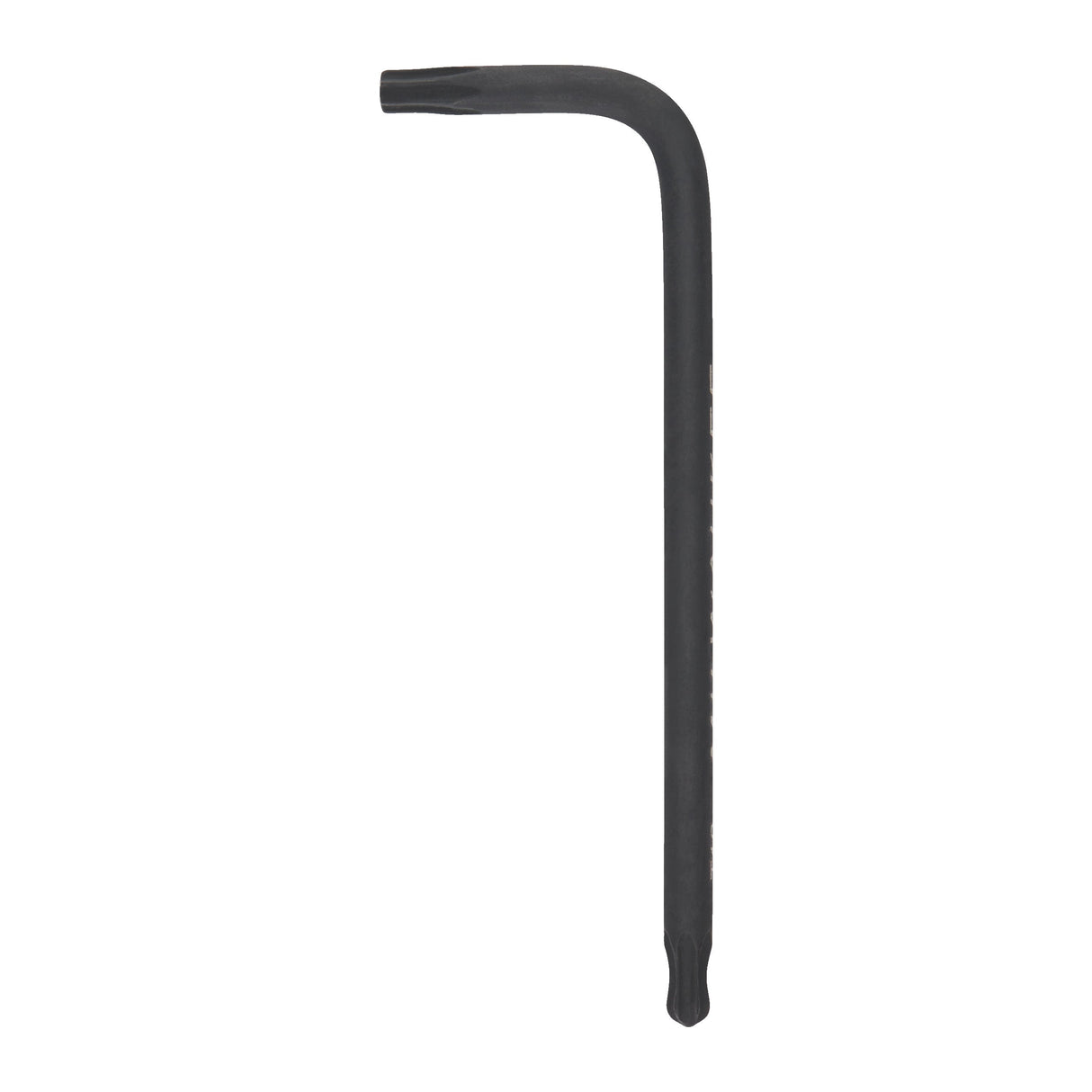 Set imbusuri compacte, forma L Milwaukee