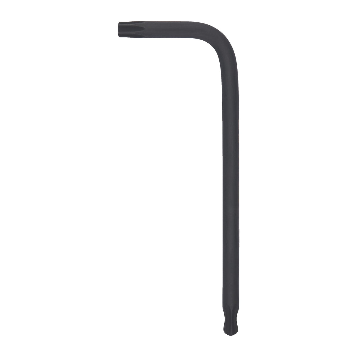 Set imbusuri compacte, forma L Milwaukee