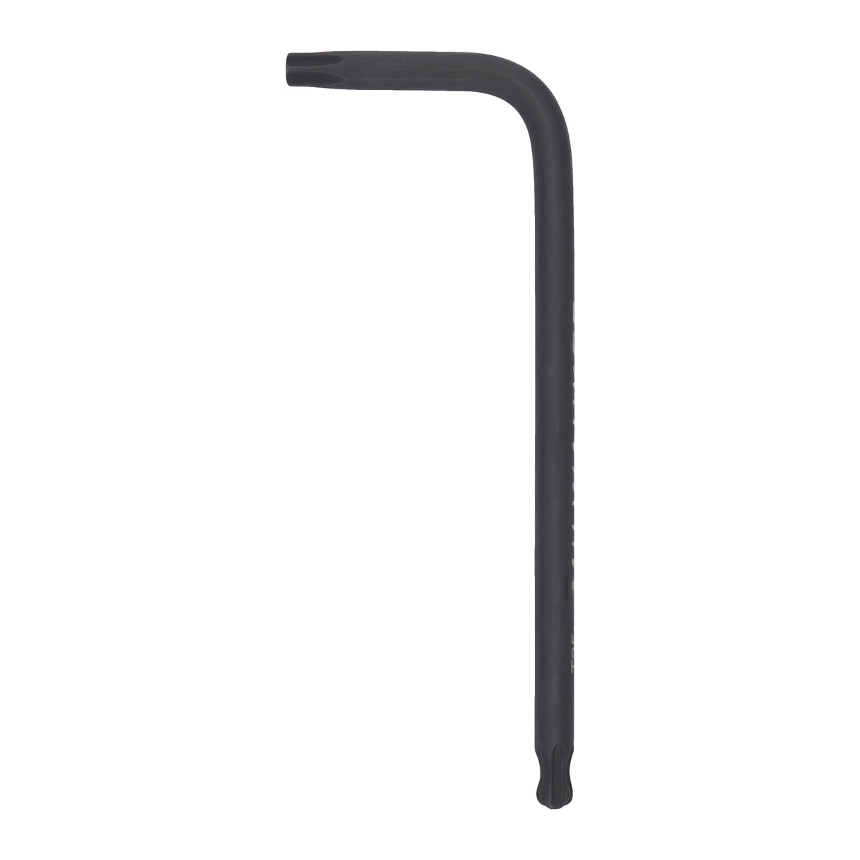 Set imbusuri compacte, forma L Milwaukee