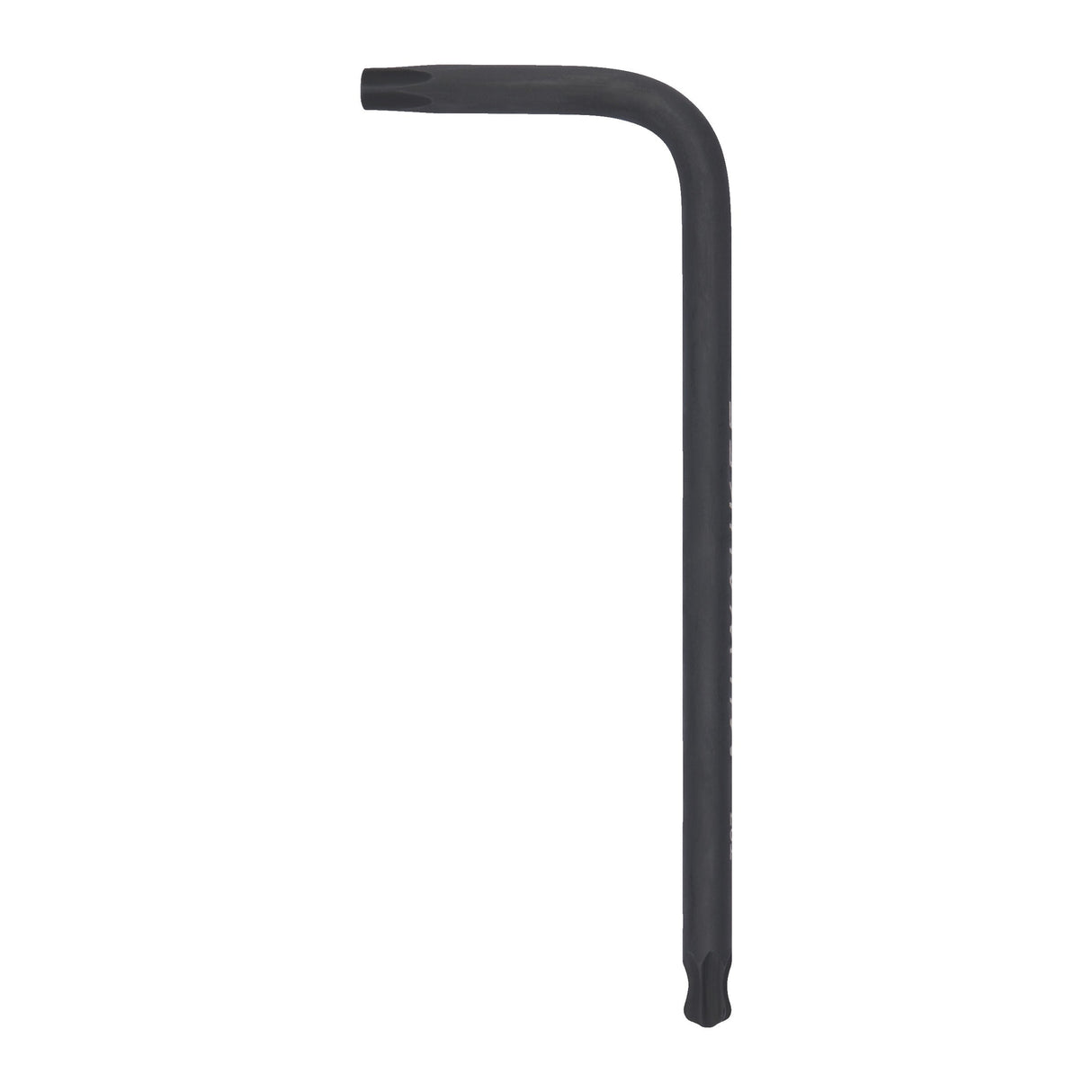 Set imbusuri compacte, forma L Milwaukee