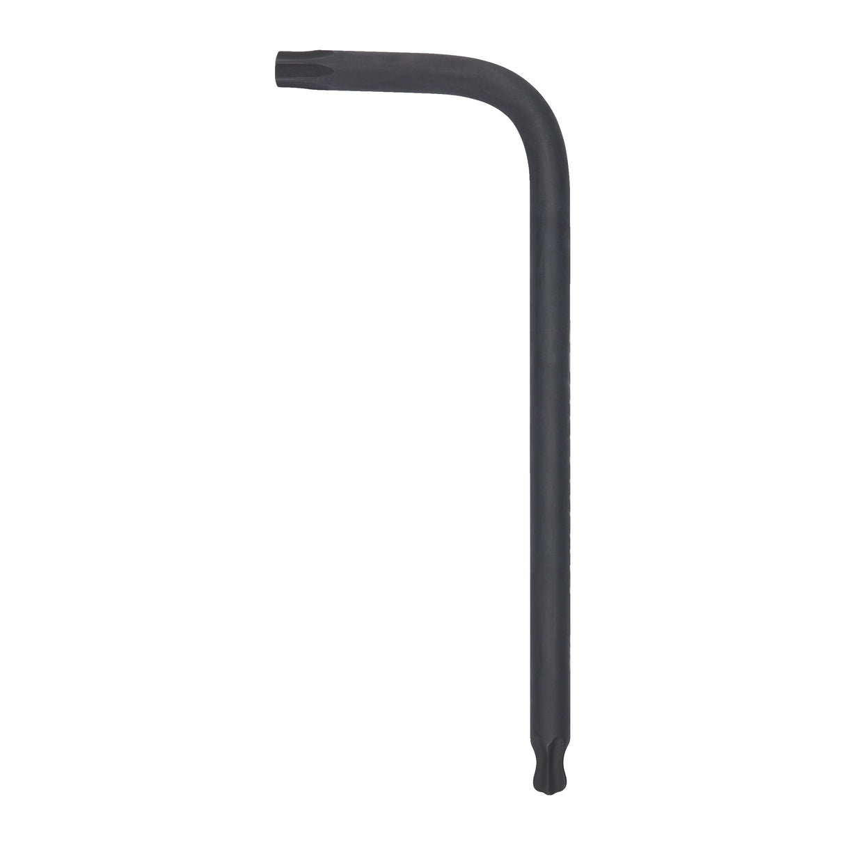 Set imbusuri compacte, forma L Milwaukee