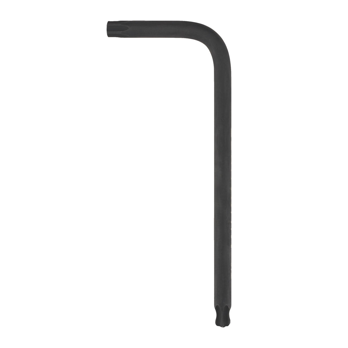 Set imbusuri compacte, forma L Milwaukee