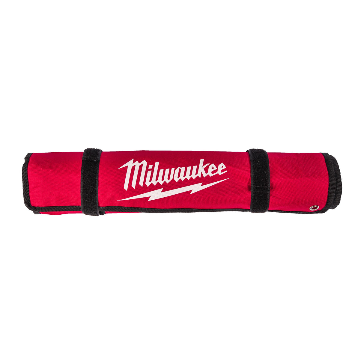 Seturi chei fixe duble Milwaukee