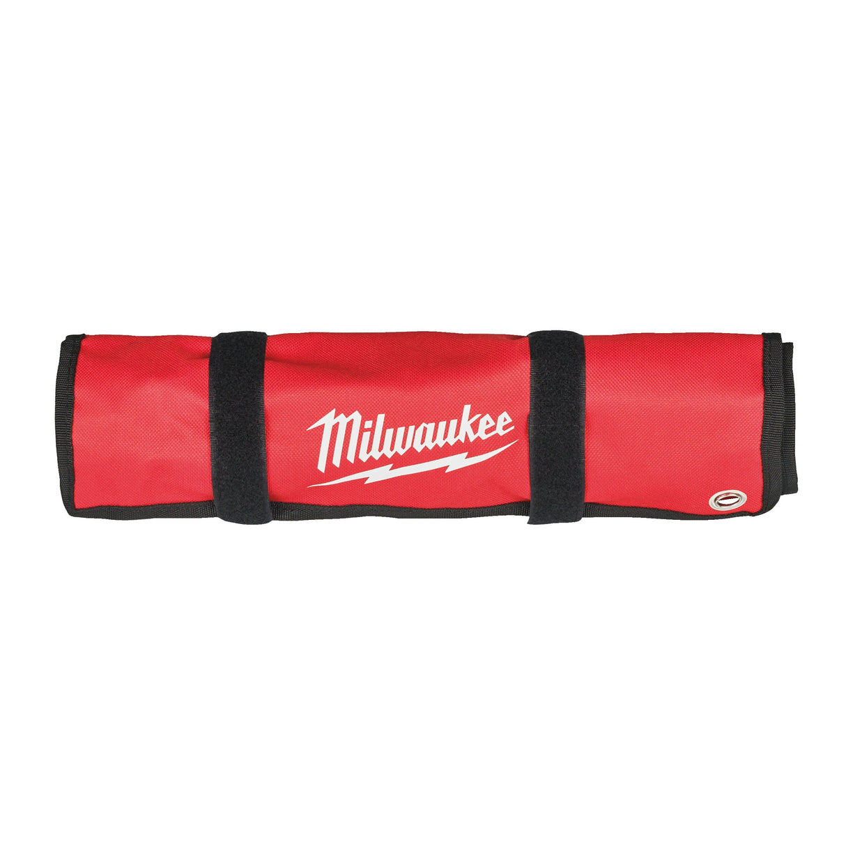 Seturi chei inelare cu cot Milwaukee