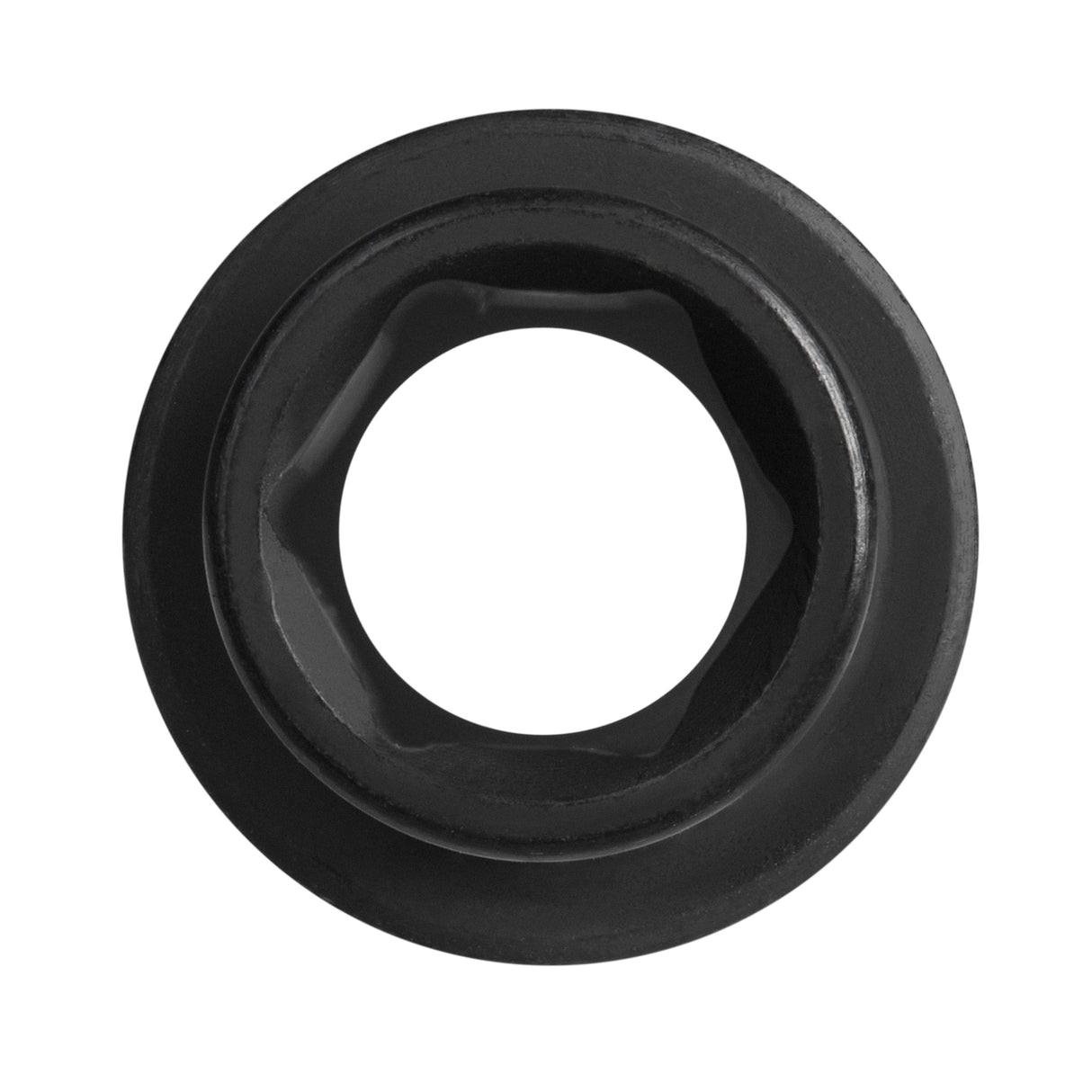 Chei tubulare INSIDER™ pass-through Milwaukee