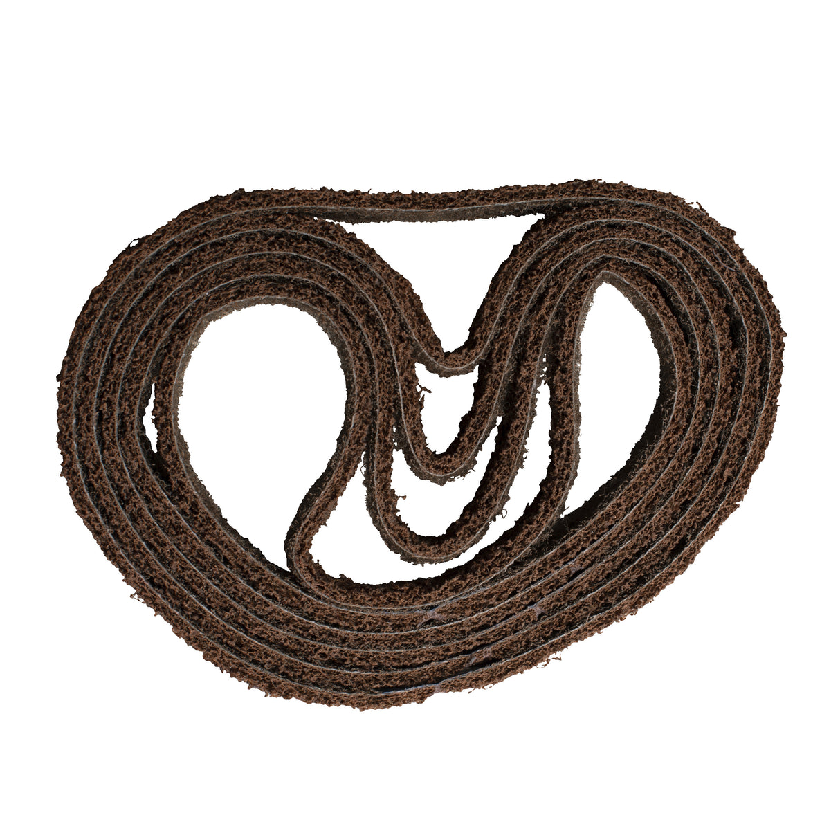 Milwaukee Bandă abrazivă din pânză nețesută, granulație grosieră, 13x457, 5 buc 4932492884