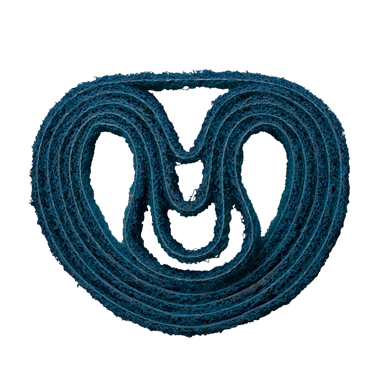 Milwaukee Bandă abrazivă din pânză nețesută, granulație fină, 13x457, 5 buc 4932492886