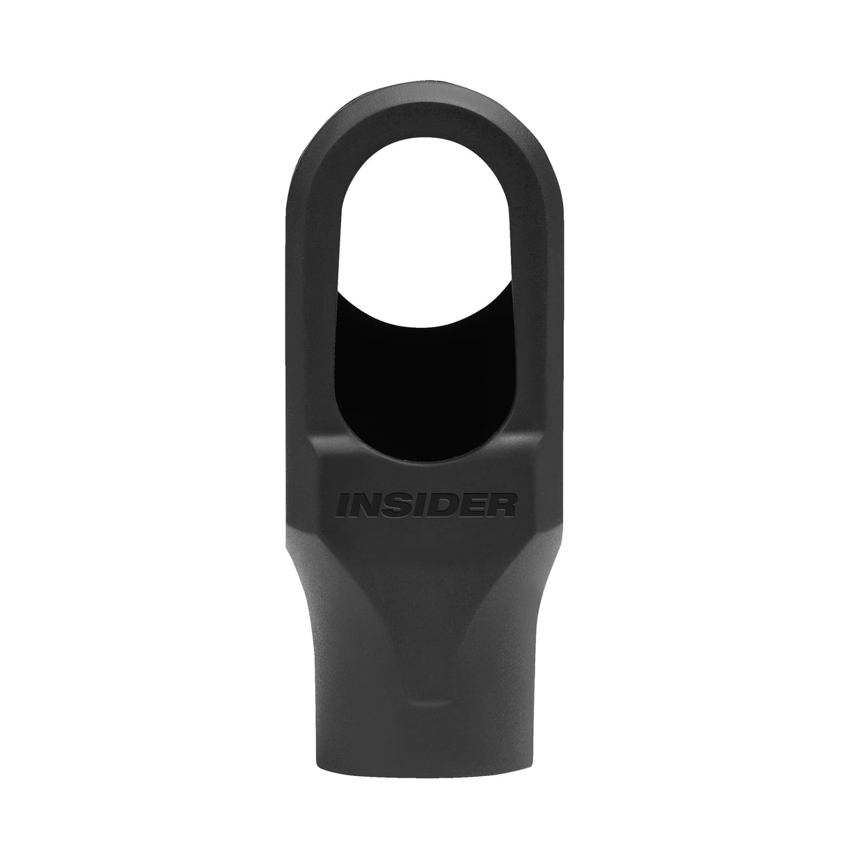 Rubber Sleeves for Ratchets Milwaukee