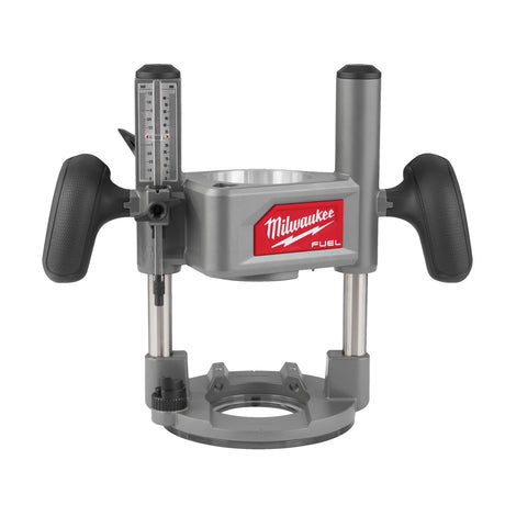 Milwaukee Bază freză 12 mm 4932493307