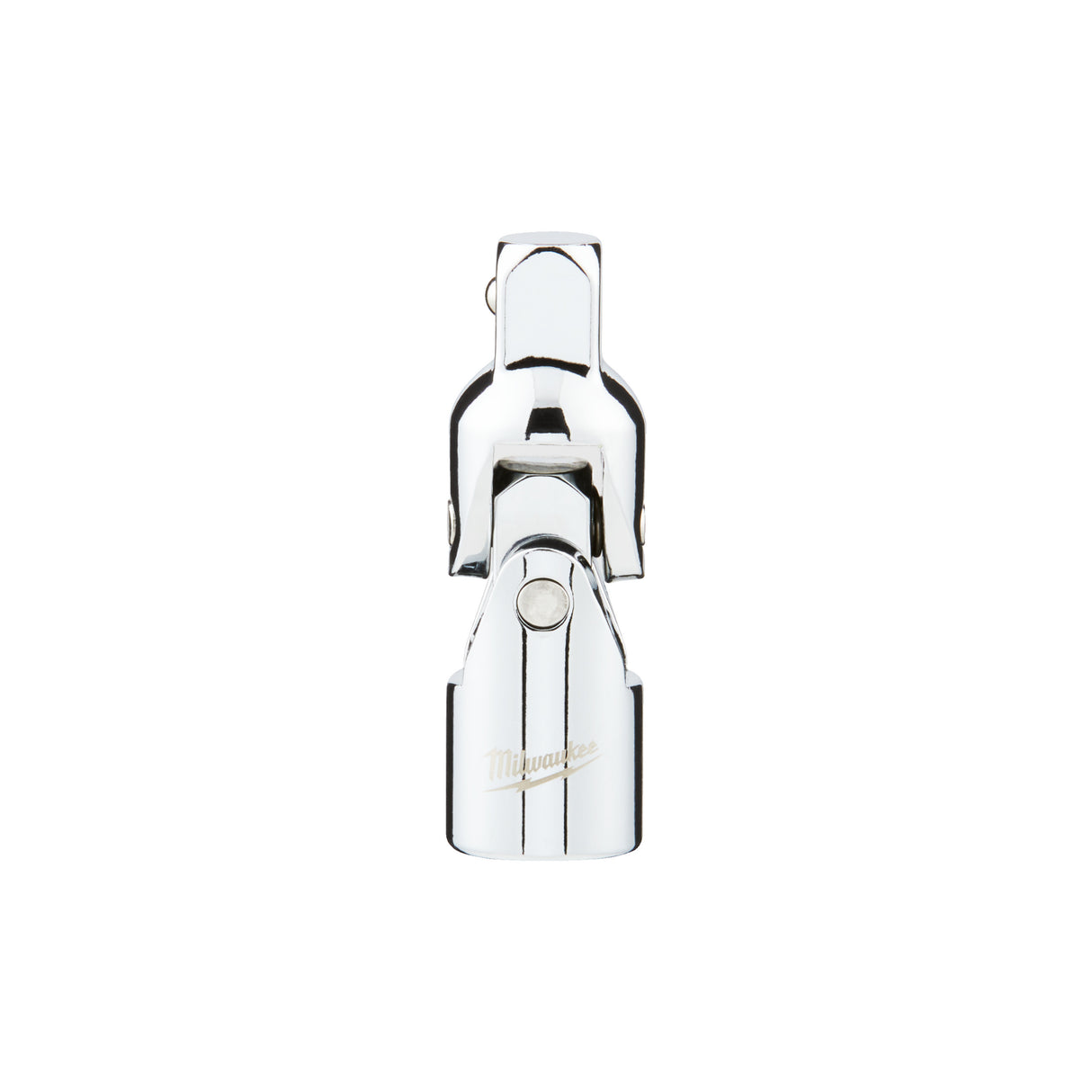 Milwaukee Adaptor universal cu prindere 3/8˝ 4932493358