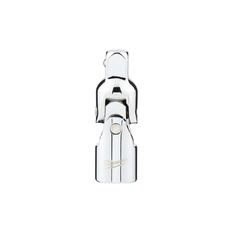 Milwaukee Adaptor universal cu prindere 3/8˝ 4932493358