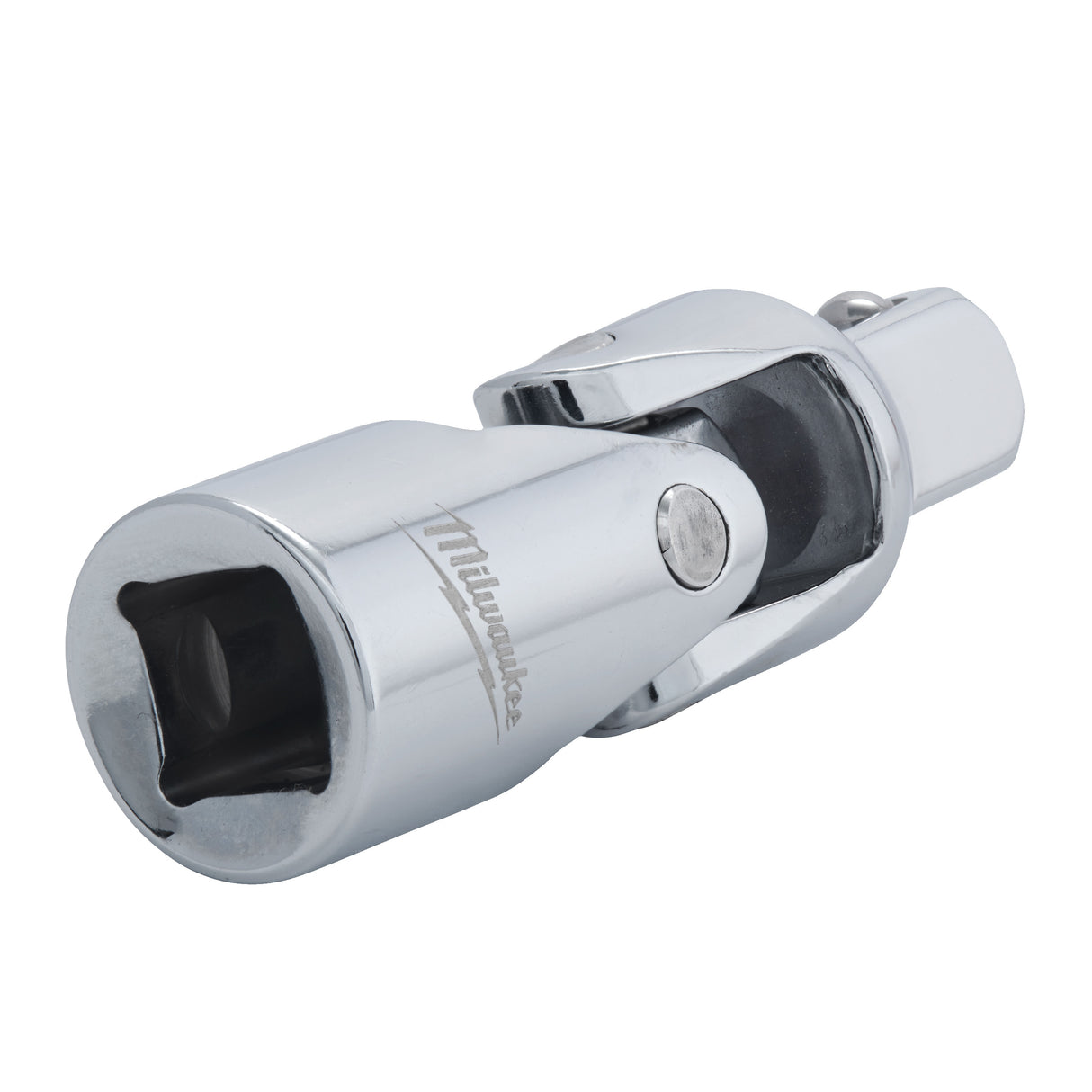 Milwaukee Adaptor universal cu prindere 3/8˝ 4932493358