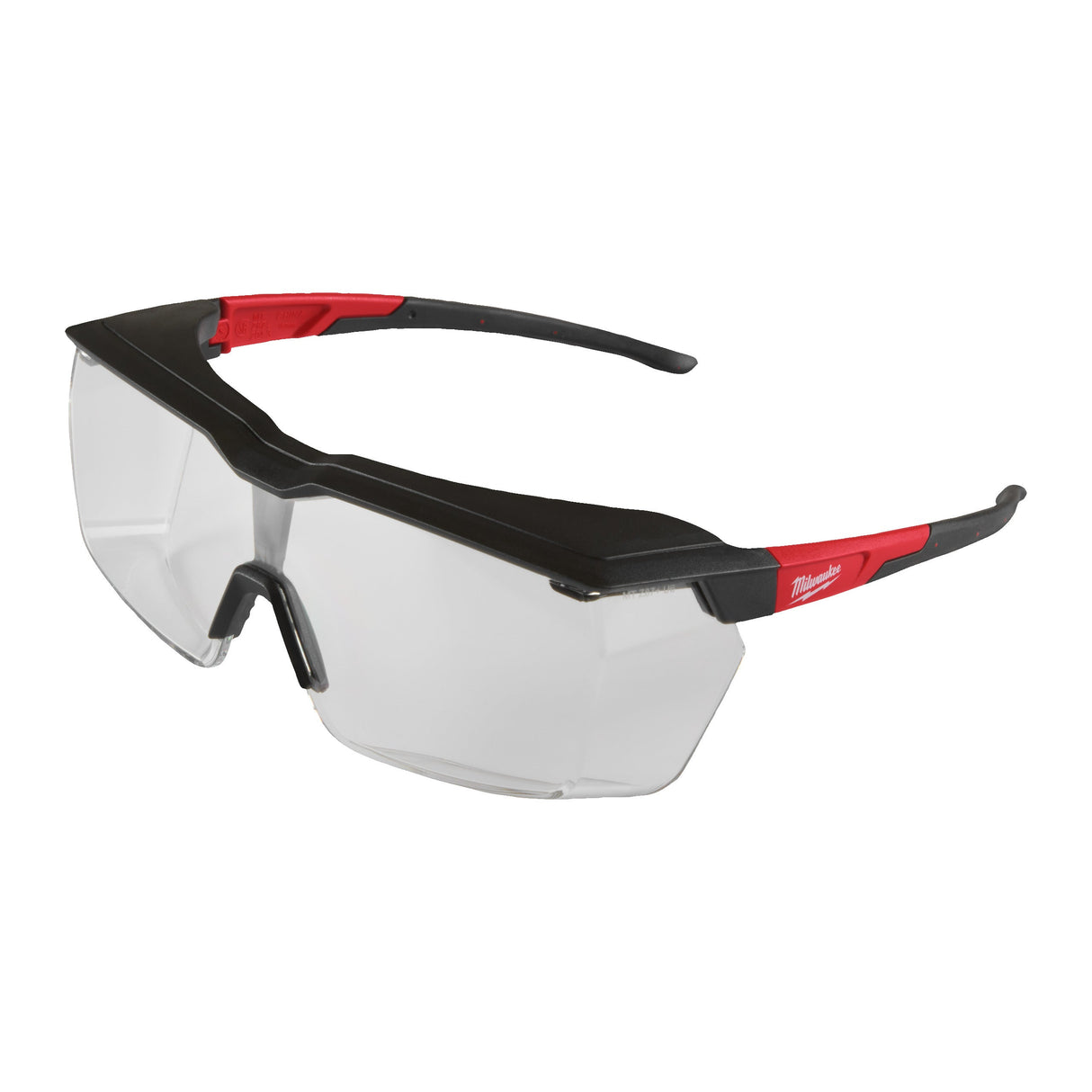 Ochelari de protecție OTG Milwaukee