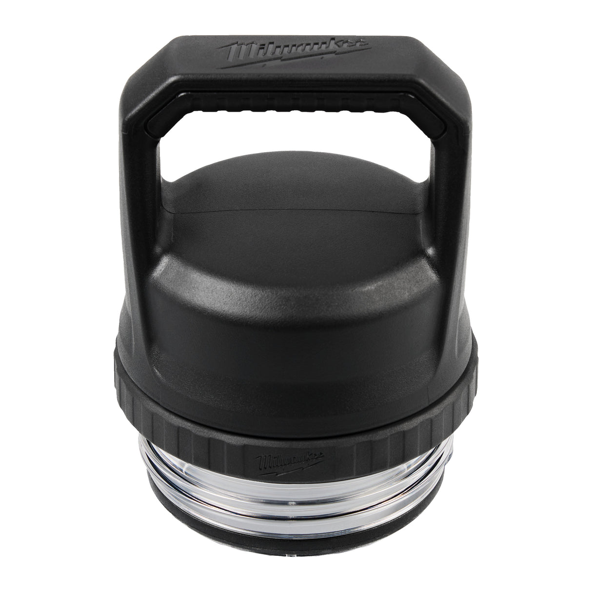 Milwaukee Adapor sticlă PACKOUT - 1 buc 4932493464