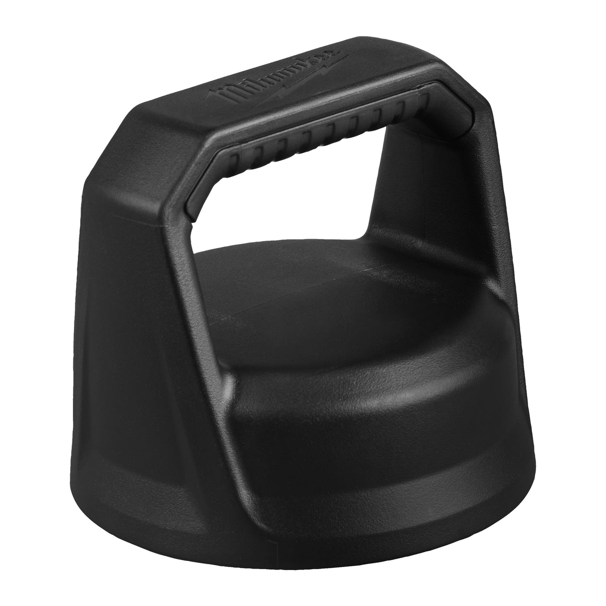 Milwaukee Adapor sticlă PACKOUT - 1 buc 4932493464