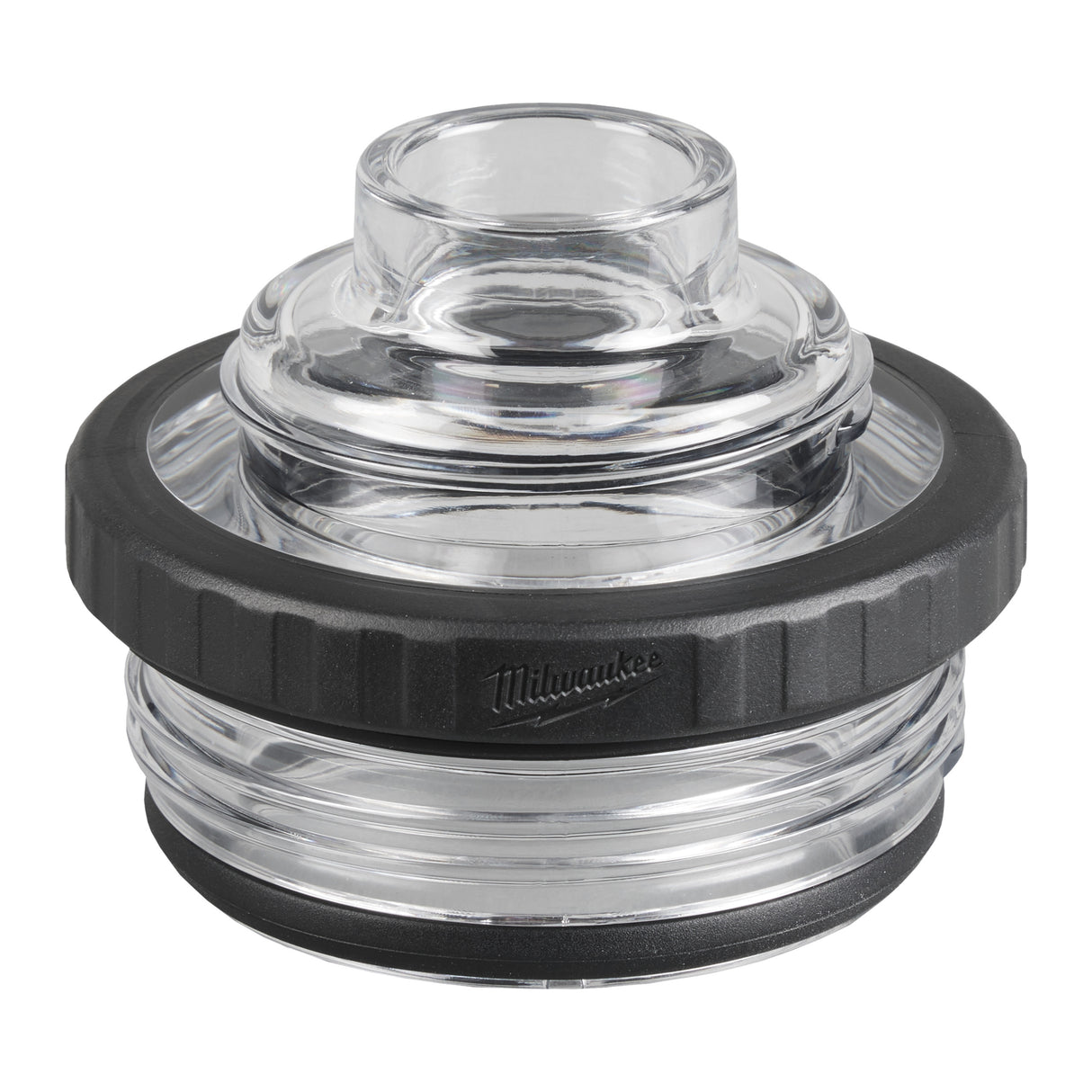 Milwaukee Adapor sticlă PACKOUT - 1 buc 4932493464