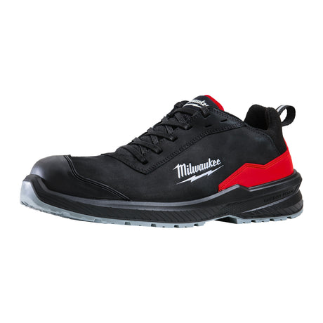 Milwaukee Pantofi de protecție s3s esd sc fo 4932493726