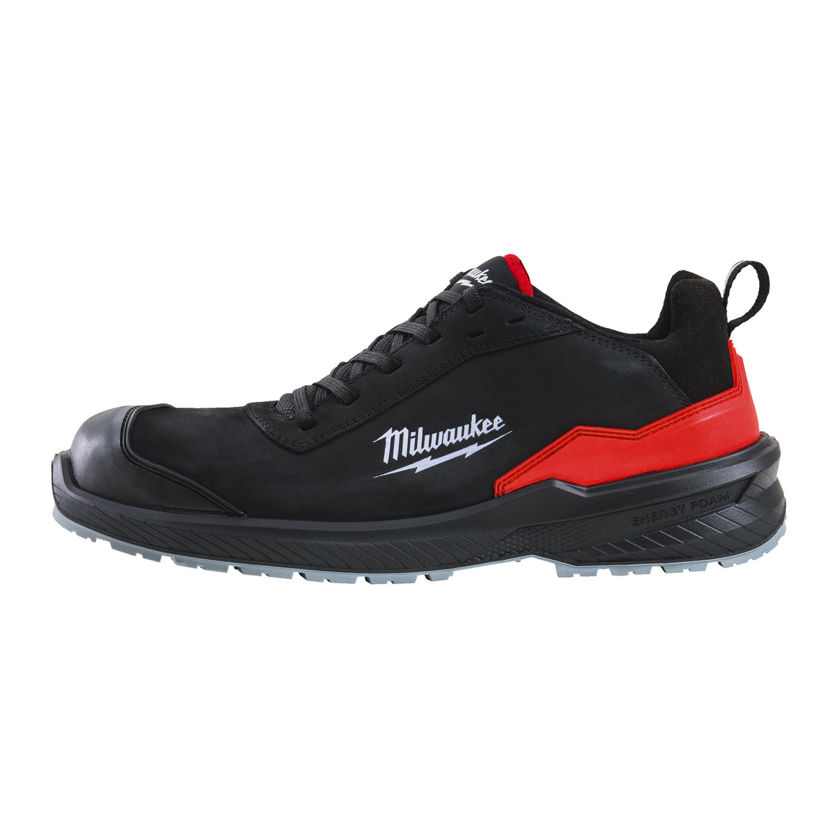 Milwaukee Pantofi de protecție s3s esd sc fo 4932493726