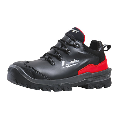 Milwaukee Pantofi de protecție s3s hro sc fo 4932493762
