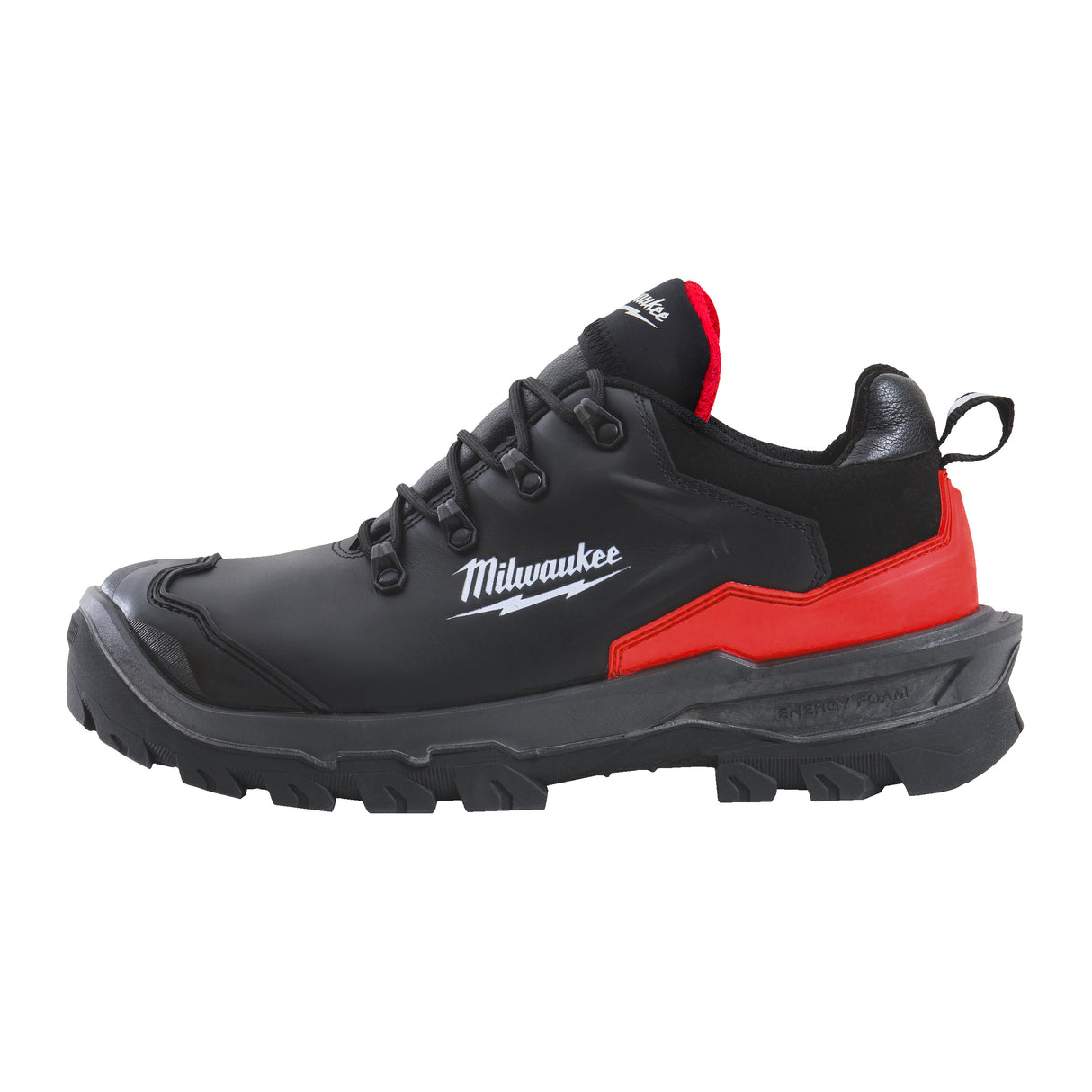 Milwaukee Pantofi de protecție s3s hro sc fo 4932493762