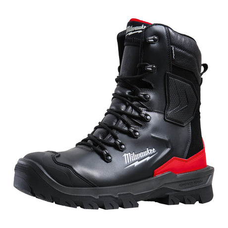 Milwaukee Bocanci înalți protecție s7s hro sc 4932493782