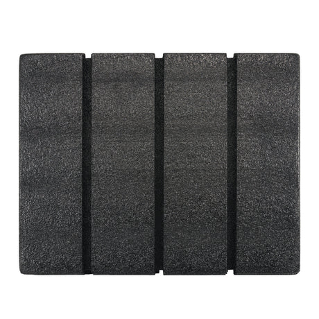 Milwaukee Inserție subțire din spumă pentru cutia PACKOUT™ 4932493993