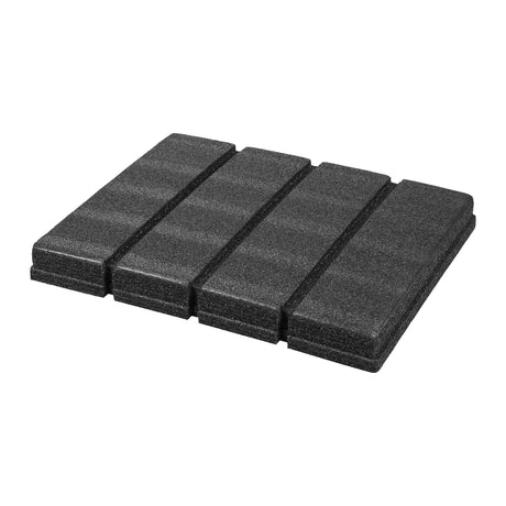 Milwaukee Inserție subțire din spumă pentru cutia PACKOUT™ 4932493993