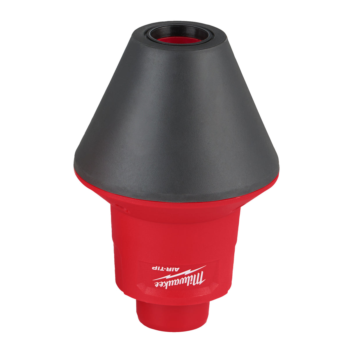 Milwaukee Air-tip™ set aspirare pentru conducte 4932498018