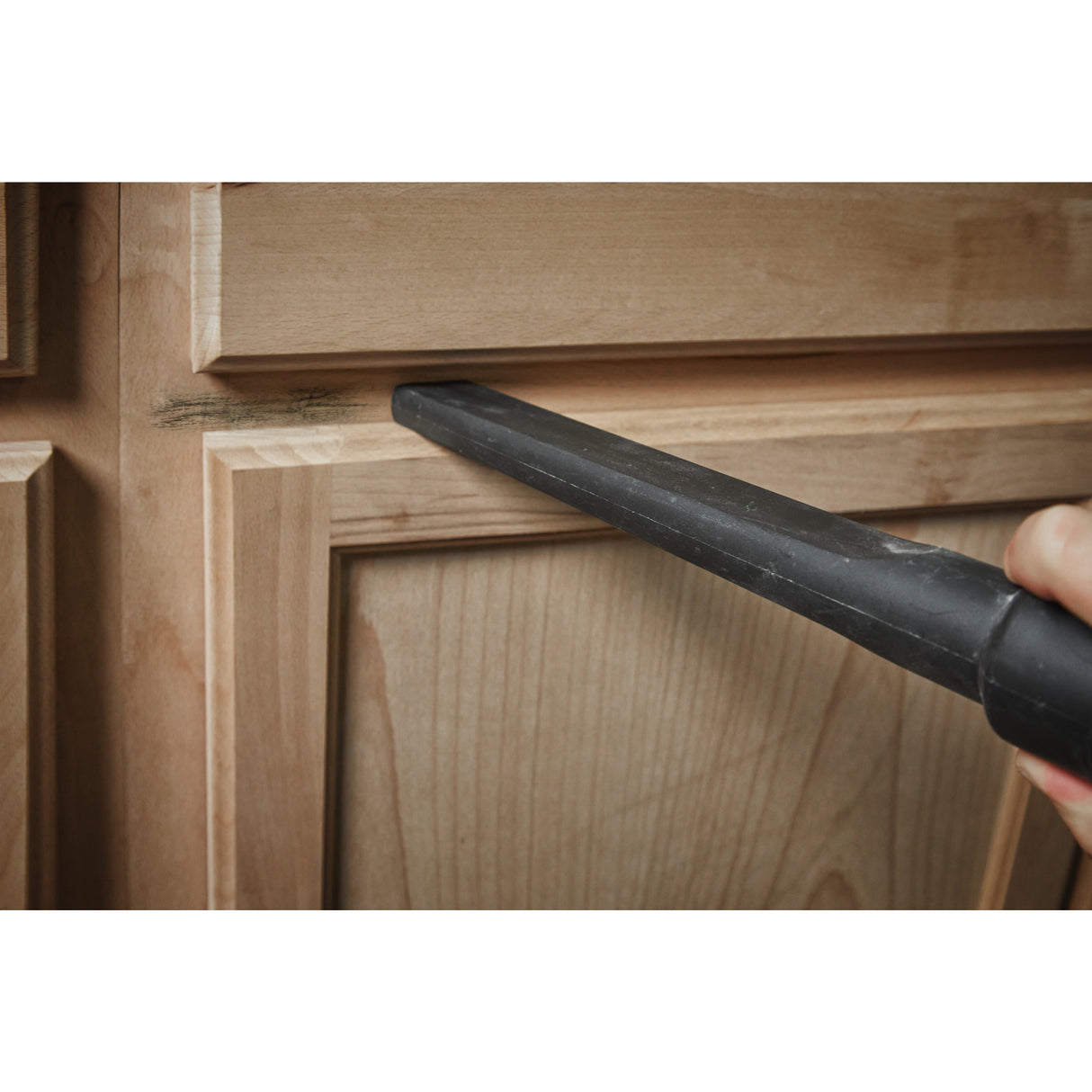 Milwaukee Air-tip™ set capete aspirare cu protecție 4932498023