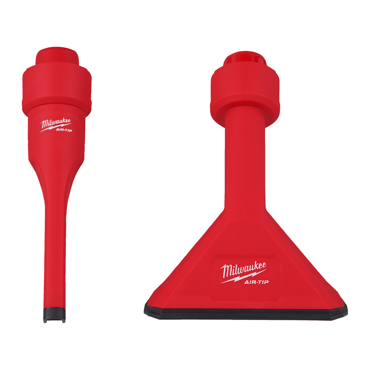 Milwaukee Air-tip™ set capete aspirare cu protecție 4932498023