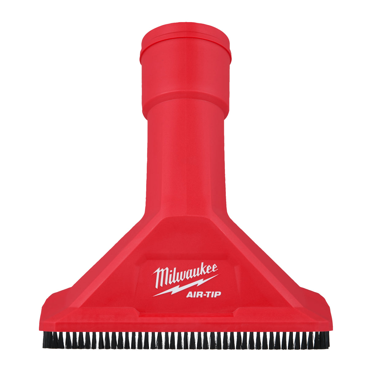 Milwaukee Air-tip™ cap de aspirare cu perie 4932498025