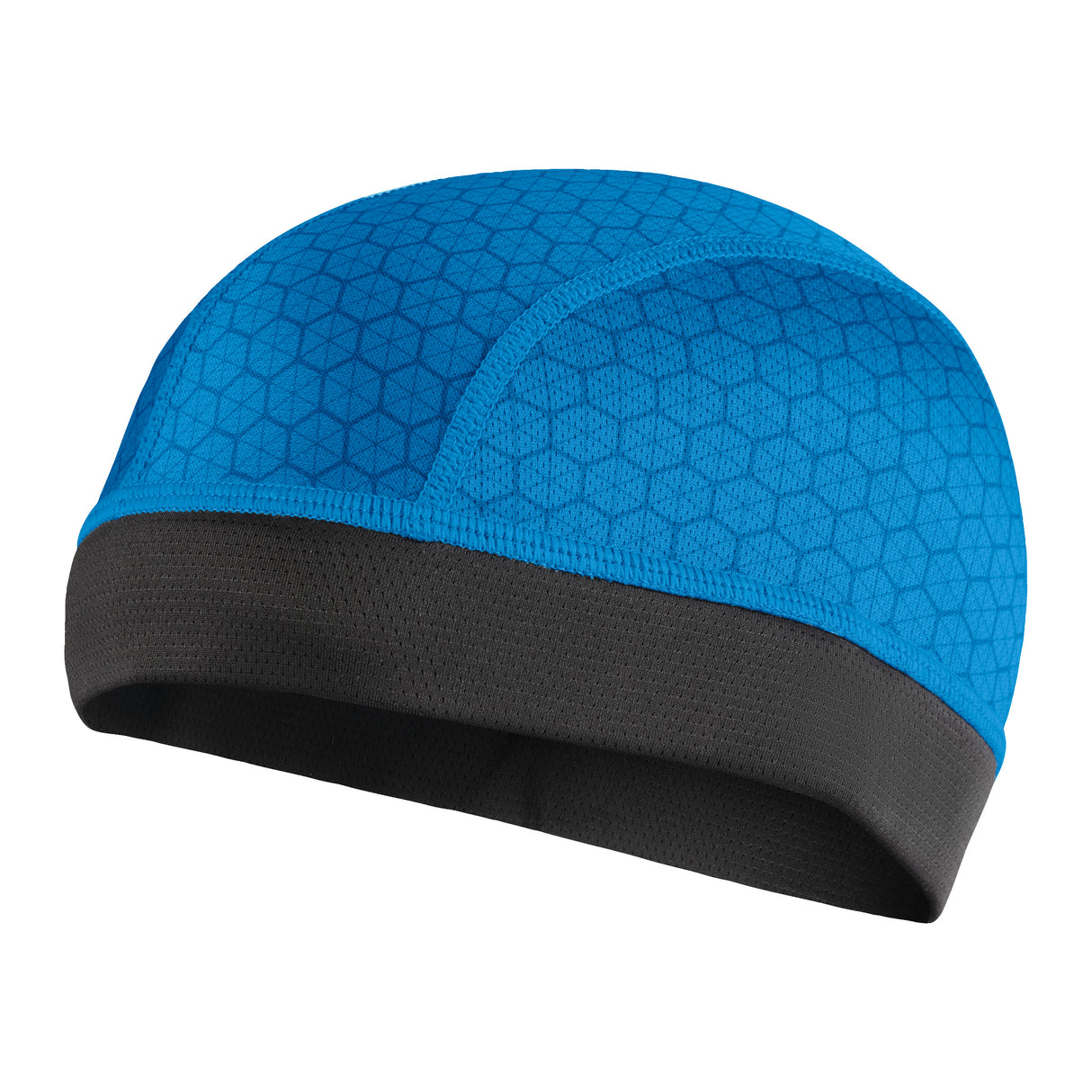 Milwaukee Bandană de răcorire Cooling Skull Cap 4932498077