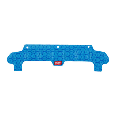 Milwaukee Bandă transpirație de schimb bolt™ 200 4932498078