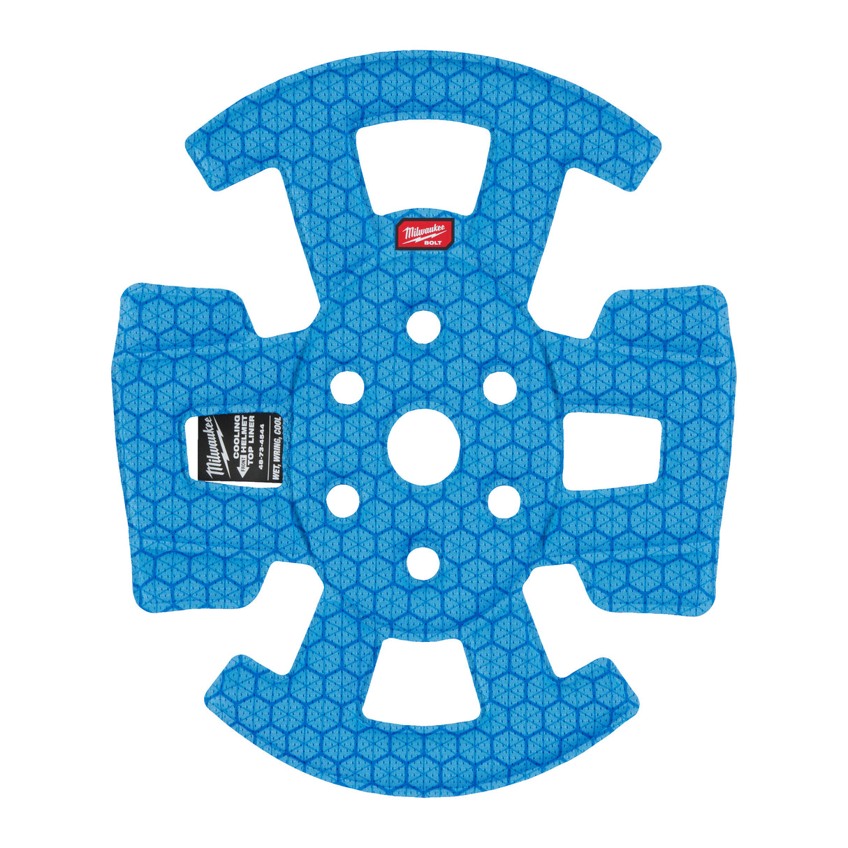 Milwaukee Captușeală internă bolt™ 200 4932498079