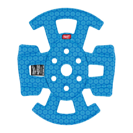 Milwaukee Captușeală internă bolt™ 200 4932498079