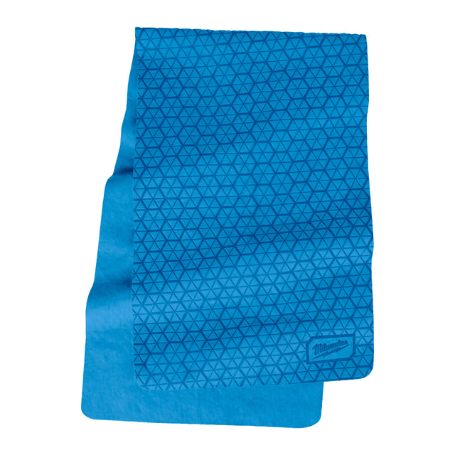 Milwaukee Prosop de răcorire din PVA PVA Cooling Towel 4932498146