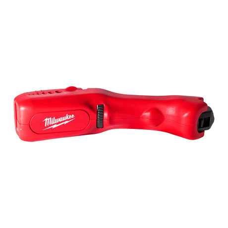 Milwaukee Multifunctional dezizolat cabluri 4 în 1 4932498270