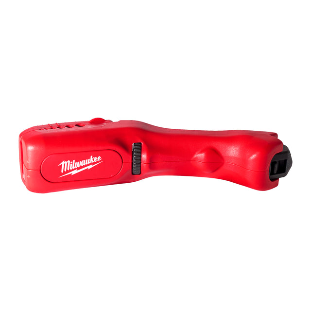 Milwaukee Multifunctional dezizolat cabluri 4 în 1 4932498270