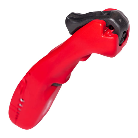 Milwaukee Multifunctional dezizolat cabluri 4 în 1 4932498270