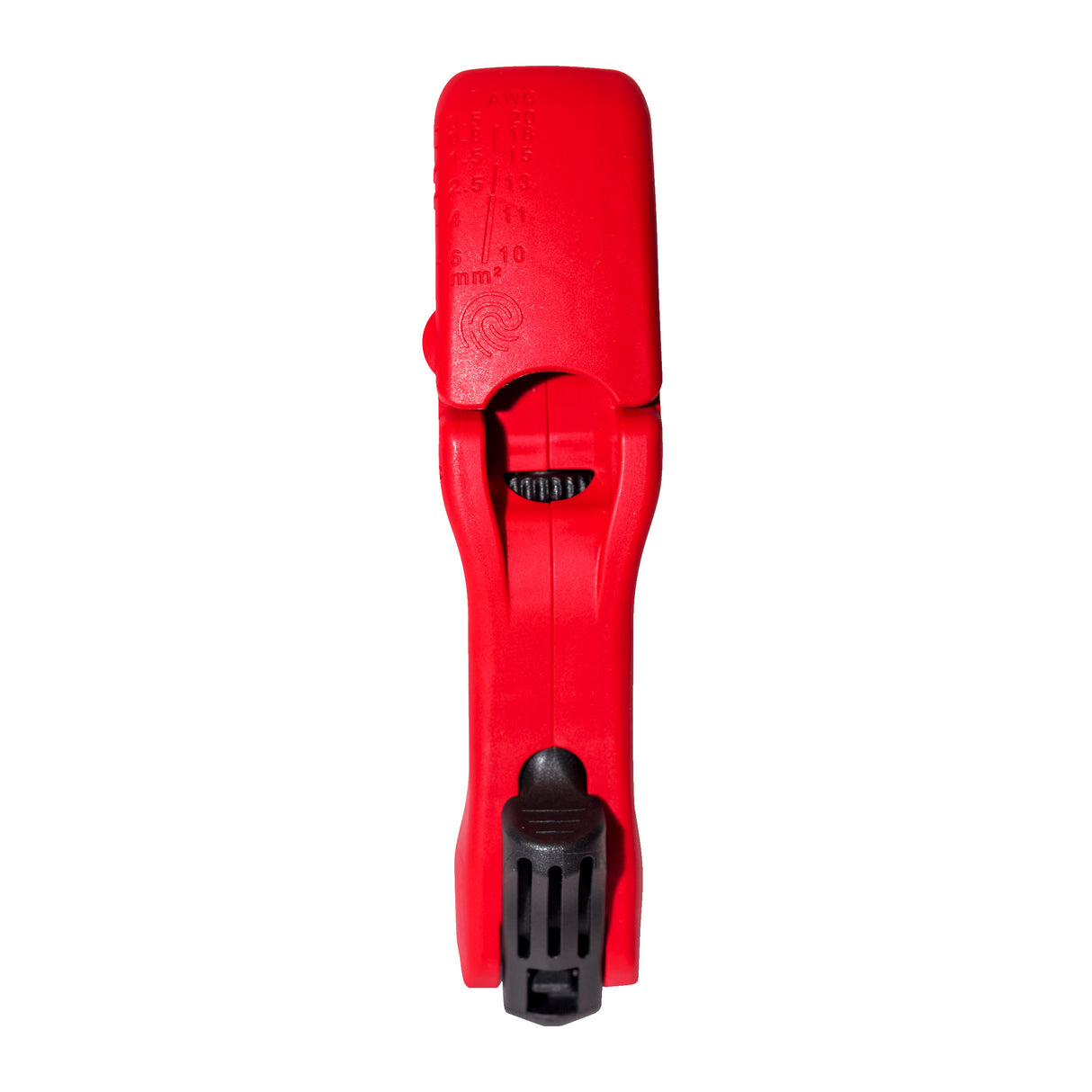 Milwaukee Multifunctional dezizolat cabluri 4 în 1 4932498270