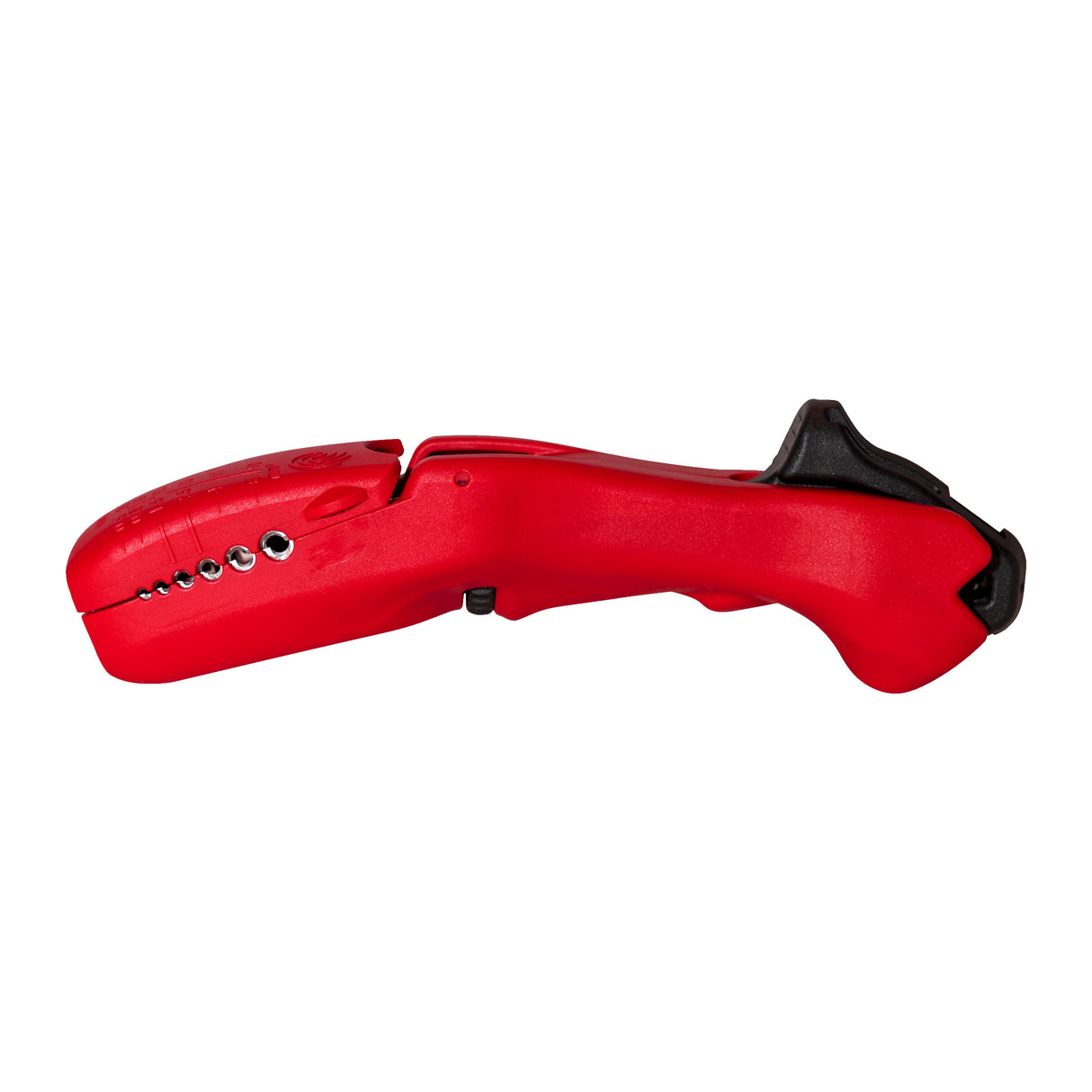 Milwaukee Multifunctional dezizolat cabluri 4 în 1 4932498270