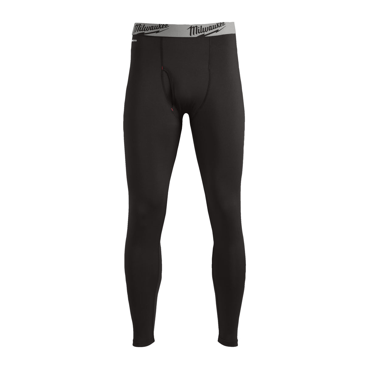 Milwaukee Workskin™ pantaloni de corp, vreme rece cwbp bl  4932498294