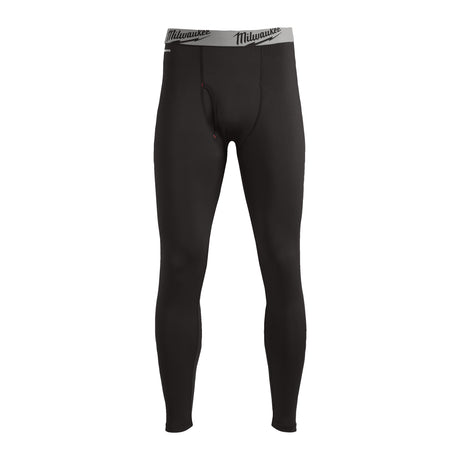 Milwaukee Workskin™ pantaloni de corp, vreme rece cwbp bl  4932498294