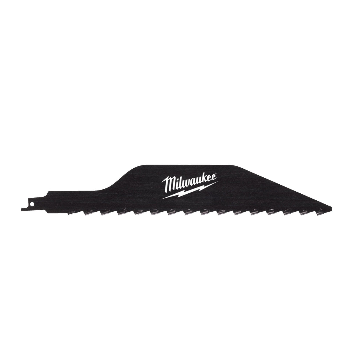 Aplicații speciale: fontă / materiale abrazive / fibră de sticlă Milwaukee