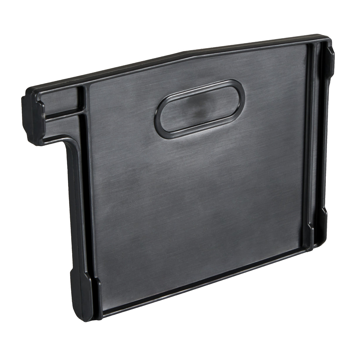 Milwaukee PACKOUT™ cu capac rabatabil 4932498323