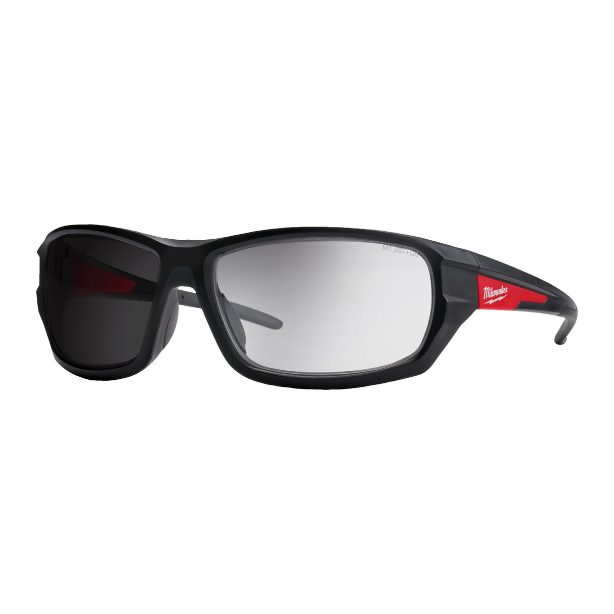 Ochelari de protecție premium Milwaukee