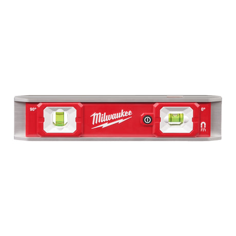 Milwaukee LED Torpedo Level 4932498742