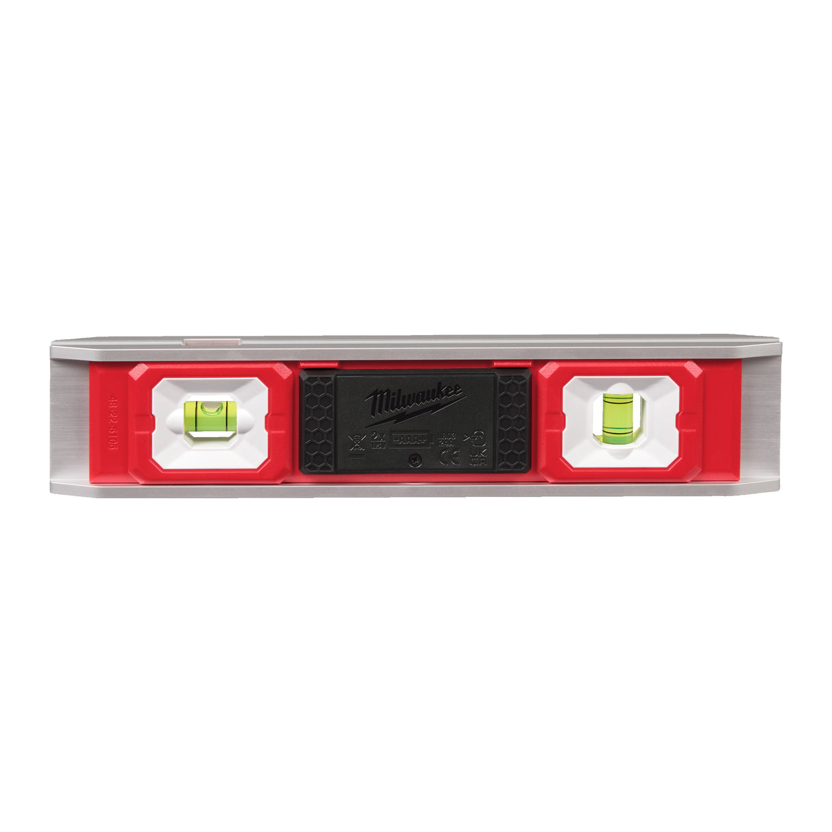 Milwaukee LED Torpedo Level 4932498742