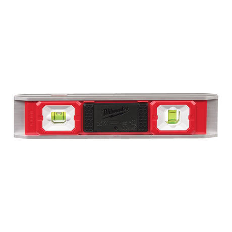 Milwaukee LED Torpedo Level 4932498742