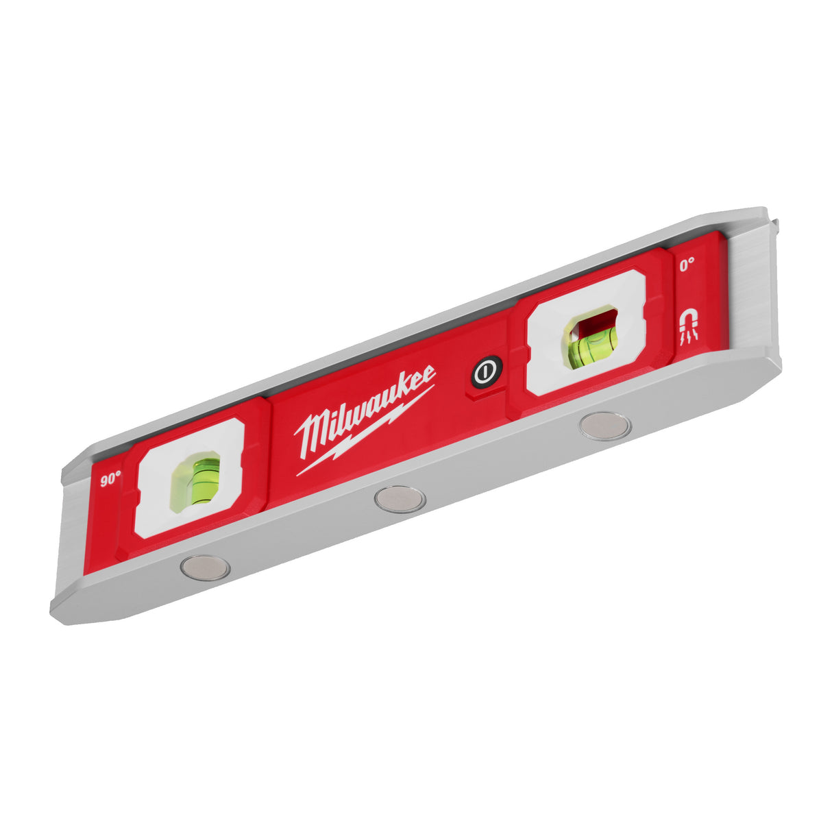 Milwaukee LED Torpedo Level 4932498742
